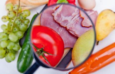 L’effet matrice révolutionne la nutrition / Ingrédients - Process Alimentaire | Mélanges technologiques pour la charcuterie | Scoop.it