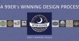 Creating a Winning Design on a Crowdsourcing Platform [Infographic] - Crowdsourcing.org | Crowd Funding, Micro-funding, New Approach for Investors - Alternatives to Wall Street | Scoop.it