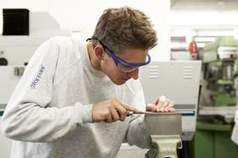 Comment la Suisse a vaincu le ch&ocirc;mage | Une &eacute;conomie politique | Scoop.it