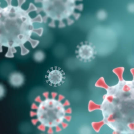 Long-Lasting CD4+ T Cells Linked to Mild COVID | Virology News | Scoop.it