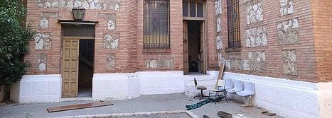De la Calle cree «incoherente» abrir una universidad privada en Málaga | Religiones. Una visión crítica | Scoop.it