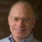 Transforming health through tech will increase buy-in from staff and patients | Digital Health | Scoop.it