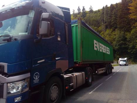Recyclage en Aure #SaintLary | Vall&eacute;es d'Aure & Louron - Pyr&eacute;n&eacute;es | Scoop.it