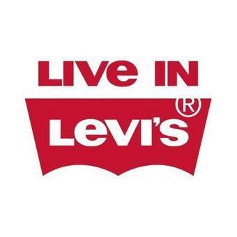 levis black friday sale 2018