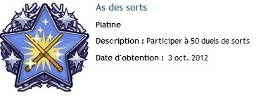 Les Badges Super-Pouvoirs « The Daily Sims | Les Sims | Scoop.it