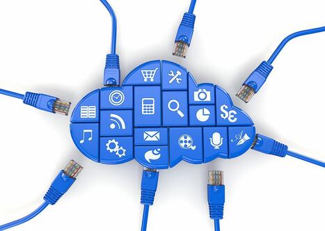 L'Avicca et InfraNum rappellent les bonnes pratiques en mati&egrave;re de s&eacute;curit&eacute; des r&eacute;seaux IoT | Num&eacute;rique, e administration, syst&egrave;mes d'information | Scoop.it
