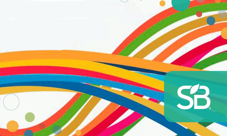 Driving Value in the Purpose Economy: It Starts with Supply Chain | EcoVadis in the Press - Articles and bylines | Scoop.it
