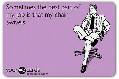 PR specialist named one of the nation's best jobs | PR Daily | Public Relations & Social Marketing Insight | Scoop.it