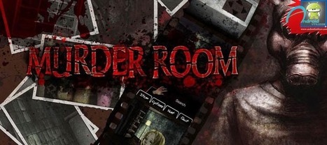 Murder Room 1.3 Android Unlimited Hints Hack (Mod APK) | Android | Scoop.it