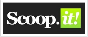 Las 19 mejores herramientas para seleccionar, organizar y clasificar la información de internet. | Filtrar contenido | Scoop.it
