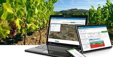 ITK s’implante à Bordeaux et veut lever 2 M€ | Entreprises à Bordeaux et en Gironde | Scoop.it