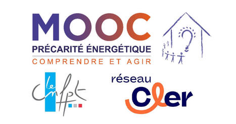 Pr&eacute;carit&eacute; &eacute;nerg&eacute;tique - comprendre et agir - Cours - | Strat&eacute;gie pauvret&eacute; et pacte des solidarit&eacute;s | Scoop.it