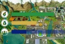 [INP-Recherche] SVT : Aguamod Land | InMédias | Scoop.it