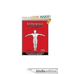 Amazon.com: Bodyspace: Anthropometry, Ergonomics and the Design of Work, Second Edition eBook: STEPHEN PHEASANT: Kindle Store | Anthropometry and Kinanthropometry | Scoop.it