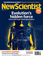 Foxes zero in on prey via Earth's magnetic field - life - 12 January 2011 - New Scientist | Science News | Scoop.it