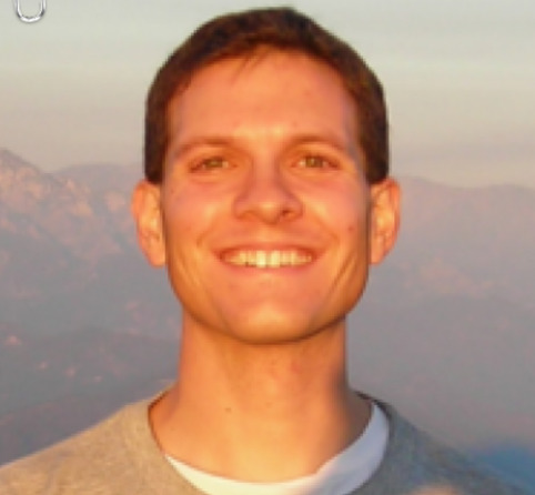 tHEORetically Speaking: The HealthEconomics.Com Blog | Health Care Business | Scoop.it