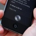 Apple's Supposed Siri Privacy Glitch: It's  a Feature, Not a Bug | Communications Major | Scoop.it