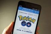 Plus d'un Français sur dix a déjà joué à Pokémon Go | Mobile Marketing | Scoop.it