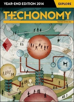 Tesla Looks for New China Formula | Peer2Politics | Scoop.it