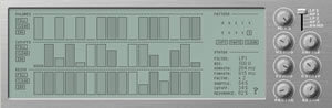 FREEWARE (VST. AU. Mac) - UltraChopper & funkFX | Music Producer Lab | Scoop.it