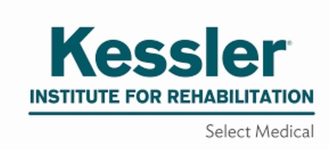 Kessler Institute for Rehabilitation offers tips to help caregivers cope with challenges | #ALS AWARENESS #LouGehrigsDisease #PARKINSONS | Scoop.it