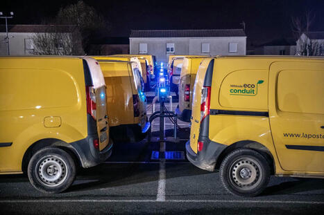 Gestion de crise &agrave; @LaPoste apr&egrave;s 2 suicides : enqu&ecirc;te ouverte par le parquet de lyon (homicide involontaire aggrav&eacute; par violation d&rsquo;une obligation de s&eacute;curit&eacute; ou prudence, blessures involontaires,... | Gestion de crise | Scoop.it
