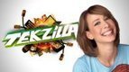 Revision3 > Tekzilla > All Episodes | Techy Stuff | Scoop.it