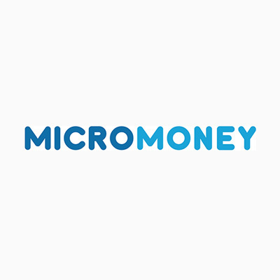 Micromoney In The Blockchain Revolution - 