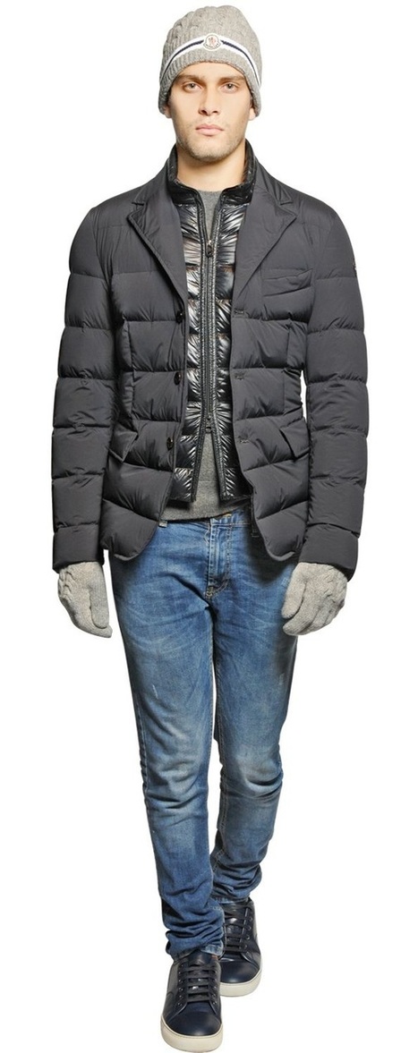 moncler deals