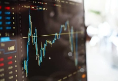 Les actions asiatiques reculent, l'or s'apprécie avec le yen alors que le conflit au Moyen-Orient fait rage - 19/06/2025 à 04:06 | La revue de presse CDT | Scoop.it