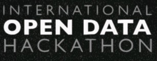 Open Data Day Hackathon – Oficina de Software Libre de la Universidad de Granada | A New Society, a new education! | Scoop.it