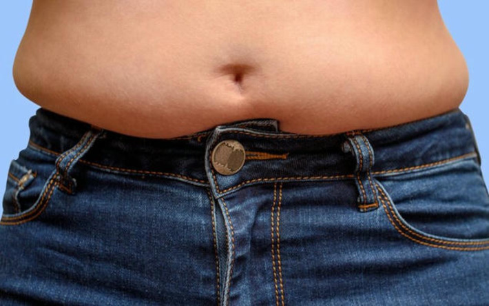 Six easy ways to lose weight without exercise | The Health Report | Scoop.it
