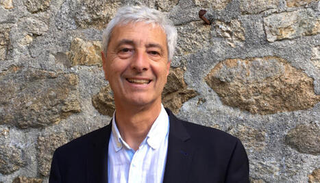 Ing&eacute;nierie p&eacute;dagogique&nbsp;: quels sont les atouts du mod&egrave;le ADDIE&nbsp;? | Innovation et transformation p&eacute;dagogique | Scoop.it