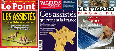 « Le Monde diplomatique » disparaît… | Les médias face à leur destin | Scoop.it
