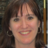 Jennifer G. Hanford