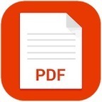 Transformer un dossier d'images en un pdf - [TICE 42] | UseNum - Education | Scoop.it