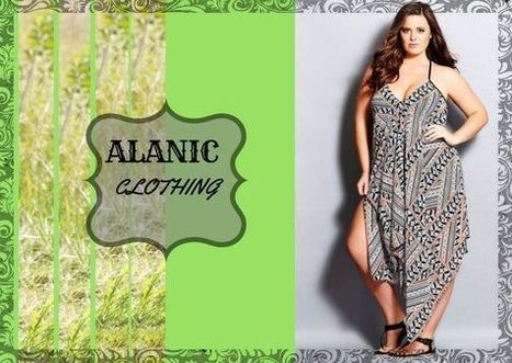 buying plus size clothing wholesale