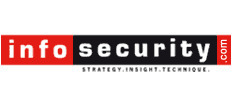 Infosecurity (UK) - Security researcher warns on malicious hotel transaction spam | ICT Security-Sécurité PC et Internet | Scoop.it