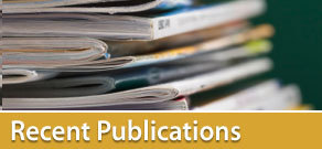 Fast Track Project | Safe Schools & Communities Resources and Research | Scoop.it