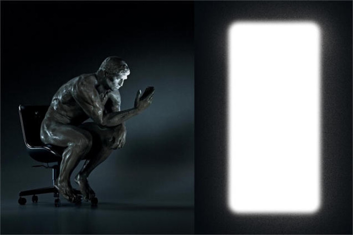 What is tech addiction? A court just ruled it's real&mdash;and dangerous | Technology Report - Changing Our World | Scoop.it