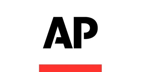 Mississippi Fires [Pearson] Testing Firm After Exams Wrongly Scored | Educational Pedagogy | Scoop.it