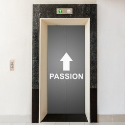 Stoke Your Passion and Elevate Your Career | Personal Branding & Leadership Coaching | Scoop.it
