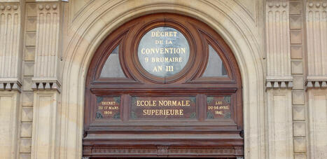 Conf&eacute;rence de la D&eacute;fenseure des droits &agrave; l&rsquo;&Eacute;cole normale sup&eacute;rieure : le travail du D&eacute;fenseur des droits comme protecteur de l&rsquo;acc&egrave;s aux soins | Politiques d'&eacute;galit&eacute; et non discrimination | Scoop.it
