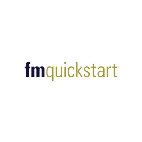 FM Quickstart | Free FileMaker CRM Template | Learning Claris FileMaker | Scoop.it