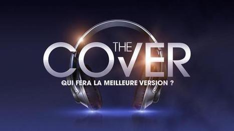 The Cover : retour sur une soirée difficile | Tv connectée, Transmedia, Webdoc et nouvelles écritures | Scoop.it