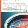 Boîte à outils numériques