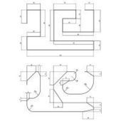 AutoCAD iniciaci&oacute;n (2 dimensiones) | Web 2.0 for juandoming | Scoop.it