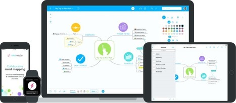 Strategies (teachers need to adopt) to support (students in writing). | Information and digital literacy in education via the digital path | Scoop.it