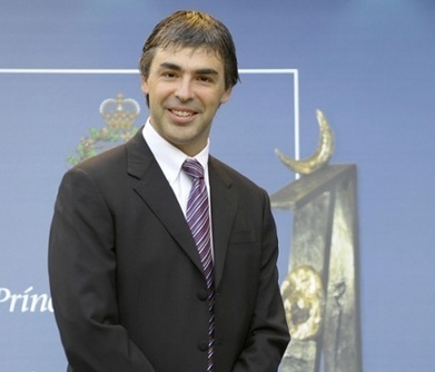 The Innovators by Walter Isaacson review &ndash; a lucid, thrilling and amusing history of the digital age | Peer2Politics | Scoop.it