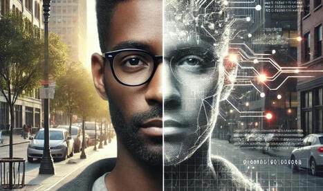 AI Agents Simulate 1,052 Individuals&rsquo; Personalities with Impressive Accuracy | Stanford HAI | Inova&ccedil;&atilde;o Educacional | Scoop.it